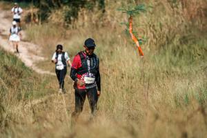 BIB: 
                            <button type="button" onclick="openModal(26058310)" class="btn btn-primary btn-sm float-right btn-popup" data-toggle="modal" data-target=".modal-high-quality">
                        <i class="fas fa-shopping-cart"></i> Add to Cart
                    </button>
                                            <button type="button" onclick="isThisMe(26058310, true)" class="btn btn-success btn-sm float-right btn-popup btn-isme hidden" data-toggle="tooltip" data-placement="bottom" title="นี่คือรูปของคุณใช่ไหม คลิกที่นี่เพื่อเอาเข้าอัลบั้ม">
                        <i class="fas fa-plus"></i> Add to album
                    </button>
                    <button type="button" onclick="isThisMe(26058310, false)" class="btn btn-warning btn-sm float-right btn-popup btn-isnotme hidden">
                        <i class="fas fa-ban"></i> Remove from album
                    </button>